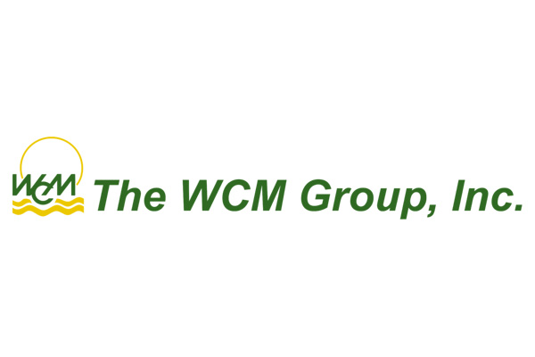 The WCM Group, LLC