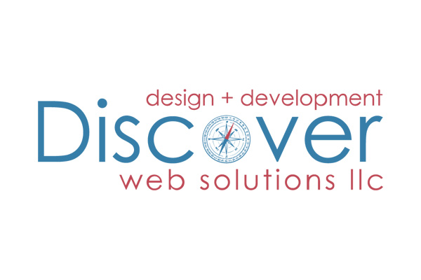 Discover Web Solutions, LLC