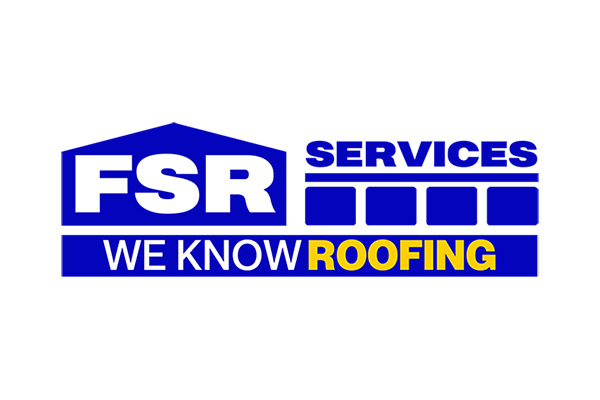 FSR Services