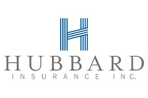 Hubbard Insurance Inc.