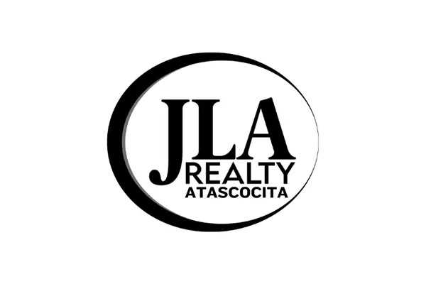 JLA Realty Atascocita