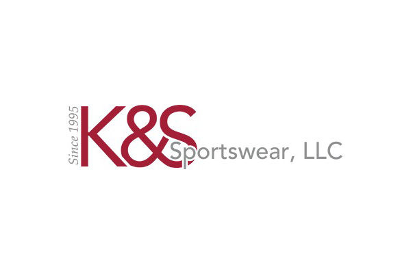 K&S Sportswear